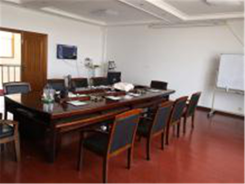 Chine Jiangsu XIANDAO Drying Technology Co., Ltd. Profil de la société