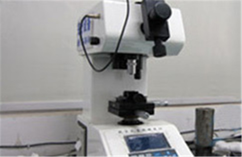 Jiangsu XIANDAO Drying Technology Co., Ltd. ligne de production en usine