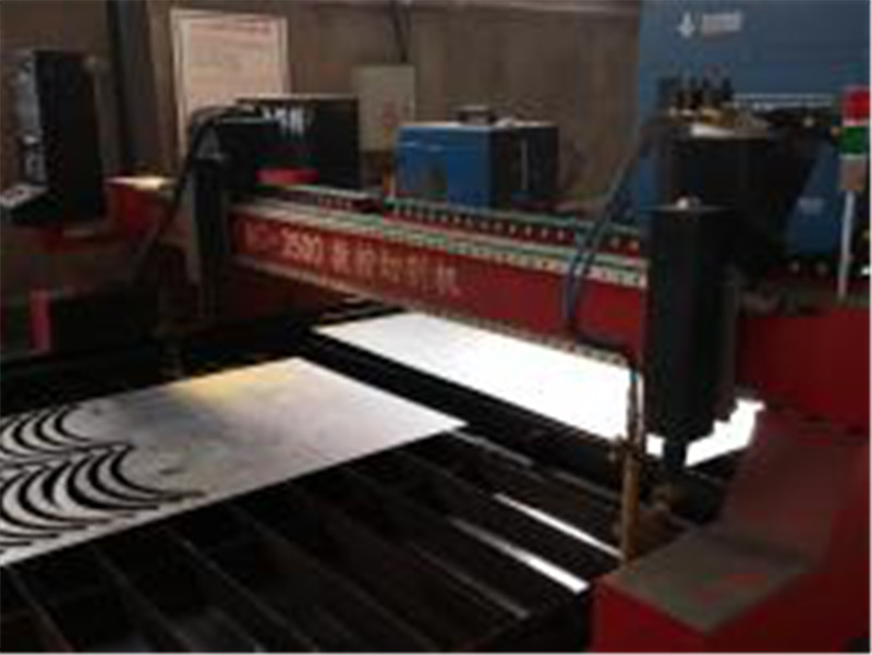 Jiangsu XIANDAO Drying Technology Co., Ltd. ligne de production en usine
