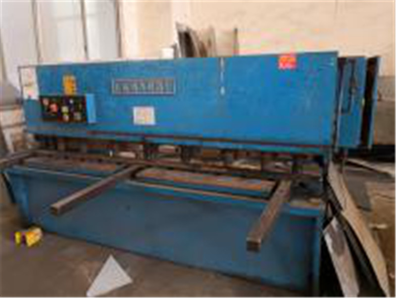 Jiangsu XIANDAO Drying Technology Co., Ltd. ligne de production en usine