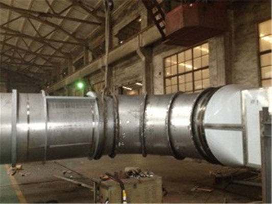 670 une chaîne de production plus sèche de poudre de tomate de jet de mmHg 1200rpm