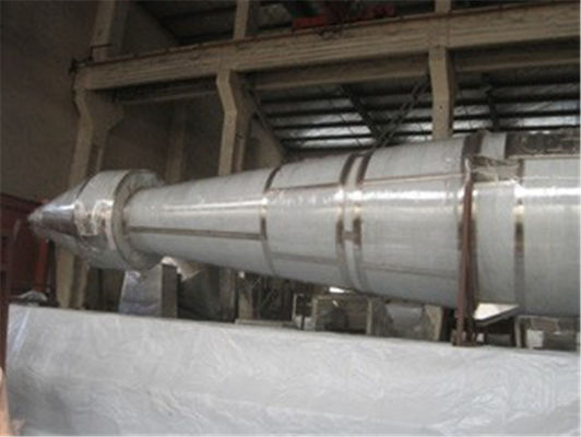 670 une chaîne de production plus sèche de poudre de tomate de jet de mmHg 1200rpm
