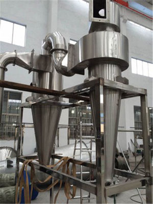 dessiccateur de courant d'air 2000kg