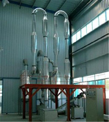Dessiccateur de courant d'air du moteur QG 20m2 de Siemens avec la fan